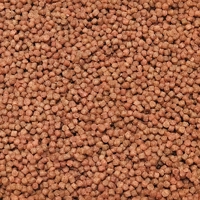 Peg No.1 Method Ready Pellets 1.8kg